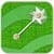 Grass Cutter Game 2019