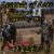Legends of Lore Episode 1