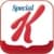 myPlan  The Special K Challenge mobile app