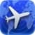 yQuotes Currency Converter