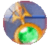 Bubble Shooter Awesome