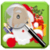 Hidden Objects Christmas Free