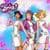 Totally spies live HD slideshow