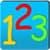 Kids Learn Number