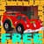 Blocky Car Parking