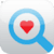 Roman Dating unlimitеd 2016