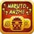 Trivia For Naruto Edition
