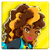Bumblebee Dress Up