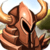 Epic Beast Minotaur 3D
