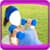 Fitness Girls Photo Montage Best