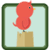 Little Bird - Trajectory