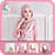 Feminim Hijab Style
