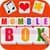 Mumble Box - Challenge to Improve English Vocabs