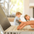 Work At Home App