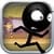 Stickman Adventures