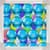 Balloons Keyboards