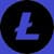 Litcoin Factory