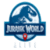 Jurassic World Alive