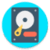 Converter MB to GB conversion utility