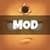 Hide Online MOD