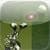 GolfInfo