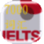 Memorize 7000 IELTS vocabulary with 100 sentences