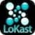 LoKast