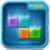 Best Tetris