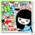 My Chat Sticker Free