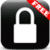 Lock On Gallery - Free