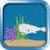 Moby Dick adventure