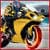 Ultimate Bike Rider - Free