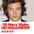 Cool Harry Style Wallpaper