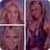 shakira Music Quiz