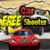 Car Shooter