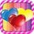 Hearts Card Game