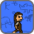 Caveman War 2
