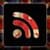 UK News RSS