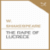The Rape of Lucrece by Shakespeare