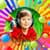Kids Photo Frames Free