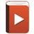 Listen Audiobook Player base