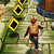Tomb running