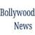 Bollywood News-bollywood news in english