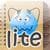 Gravtastic lite