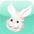 Easter Countdown