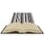 Book Price Scanner