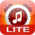 AlarmMusic Lite