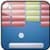 WallBall - Online