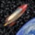 Galactic Odyssey