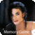 Michael Jackson Memory Teaser